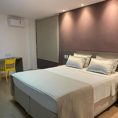 Nord Easy Campina Grande-2
