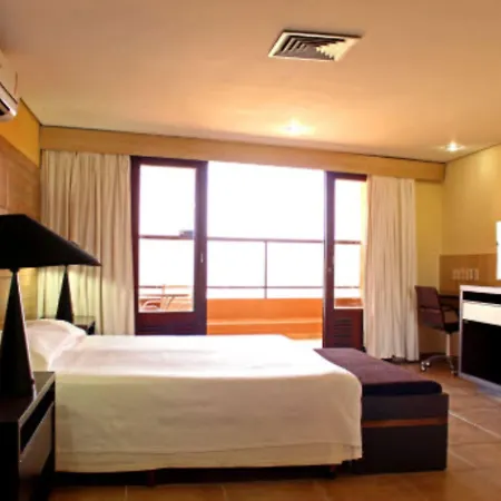 Garden Hotel-2